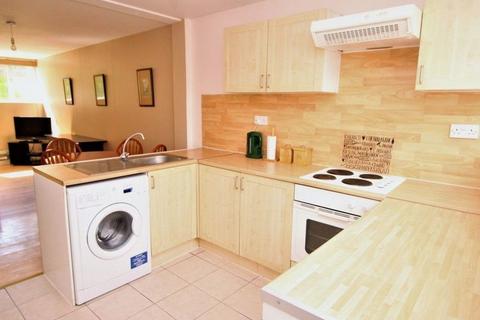 1 bedroom flat for sale, Wharfedale, Hemel Hempstead HP2