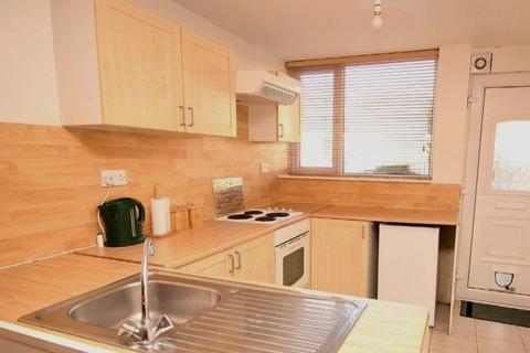 1 bedroom flat for sale, Wharfedale, Hemel Hempstead HP2