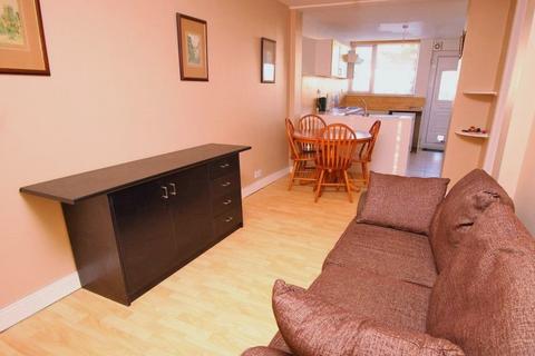 1 bedroom flat for sale, Wharfedale, Hemel Hempstead HP2