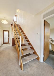 4 bedroom detached house for sale, 68 Glassel Park Road, Longniddry, EH32 0PA