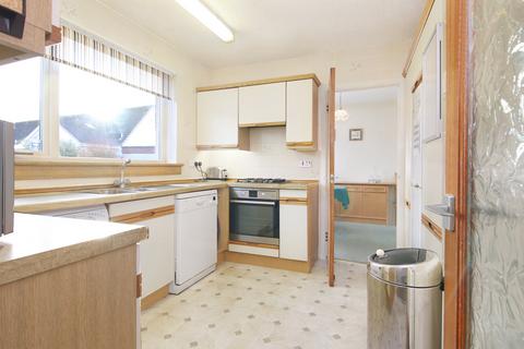 4 bedroom detached house for sale, 68 Glassel Park Road, Longniddry, EH32 0PA