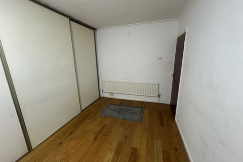 1 bedroom in a house share to rent, Meadow View Road, Hayes UB4