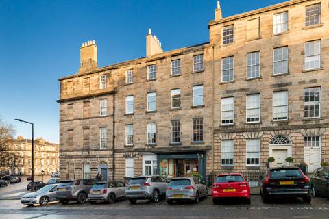 71A/2 Dublin Street, New Town, Edinburgh,  EH3 6NS