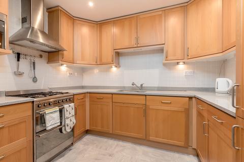 2 bedroom ground floor flat for sale, 71A/2 Dublin Street, New Town, Edinburgh,  EH3 6NS