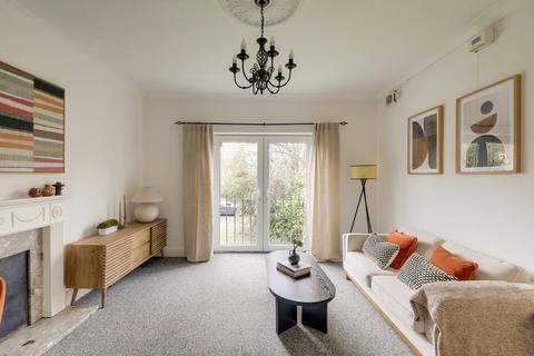 1 bedroom flat for sale, London Road, Forest Hill, SE23