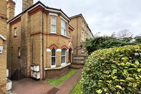 1 bedroom flat for sale, London Road, Forest Hill, SE23