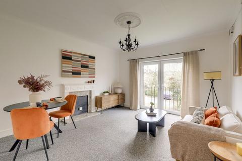 1 bedroom flat for sale, London Road, Forest Hill, SE23