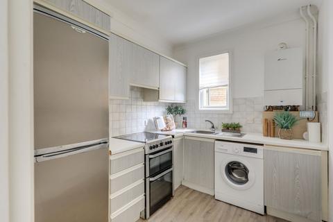 1 bedroom flat for sale, London Road, Forest Hill, SE23