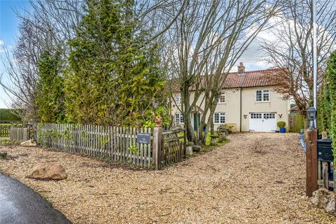 undefined, The Hayle, Calstone, Calne, Wiltshire, SN11