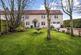 The Hayle, Calstone, Calne, Wiltshire, SN11