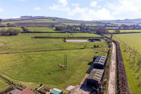 undefined, The Hayle, Calstone, Calne, Wiltshire, SN11