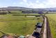 Additional image 2 of The Hayle, Calstone, Calne, Wiltshire, SN11
