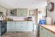 Additional image 11 of The Hayle, Calstone, Calne, Wiltshire, SN11