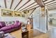 Additional image 12 of The Hayle, Calstone, Calne, Wiltshire, SN11