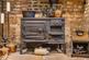 Additional image 13 of The Hayle, Calstone, Calne, Wiltshire, SN11
