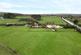 Additional image 14 of The Hayle, Calstone, Calne, Wiltshire, SN11