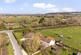 Additional image 15 of The Hayle, Calstone, Calne, Wiltshire, SN11