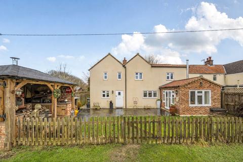 undefined, The Hayle, Calstone, Calne, Wiltshire, SN11