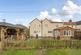 Additional image 3 of The Hayle, Calstone, Calne, Wiltshire, SN11