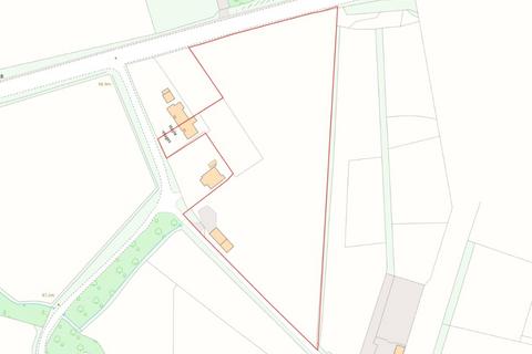undefined, The Hayle, Calstone, Calne, Wiltshire, SN11