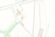 Additional image 4 of The Hayle, Calstone, Calne, Wiltshire, SN11