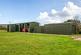 Additional image 5 of The Hayle, Calstone, Calne, Wiltshire, SN11