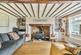 Additional image 6 of The Hayle, Calstone, Calne, Wiltshire, SN11
