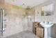 Additional image 9 of The Hayle, Calstone, Calne, Wiltshire, SN11