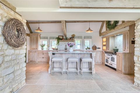 undefined, Goatacre, Calne, Wiltshire, SN11
