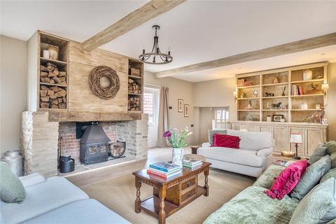 undefined, Goatacre, Calne, Wiltshire, SN11