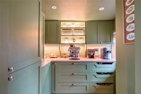 undefined, Goatacre, Calne, Wiltshire, SN11