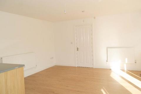 undefined, 2 DOUBLE Bedrooms COACHOUSE Apartment 4, 8 Stow Park Circle, Newport, NP20 4HE