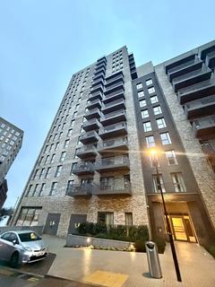 3 bedroom flat to rent, Caversham Road