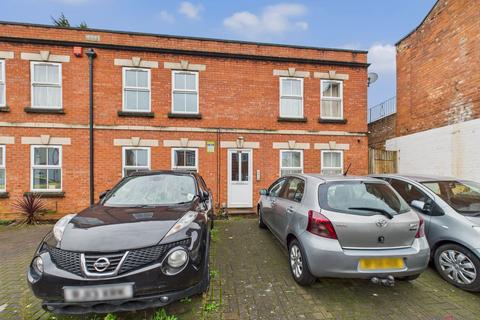 1 bedroom flat to rent, Victoria Street, Gloucester GL1