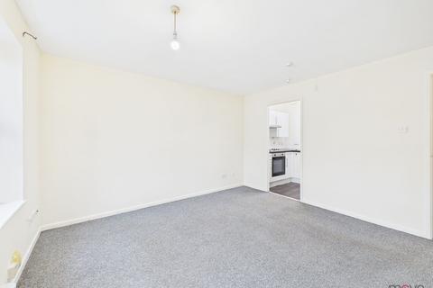 1 bedroom flat to rent, Victoria Street, Gloucester GL1