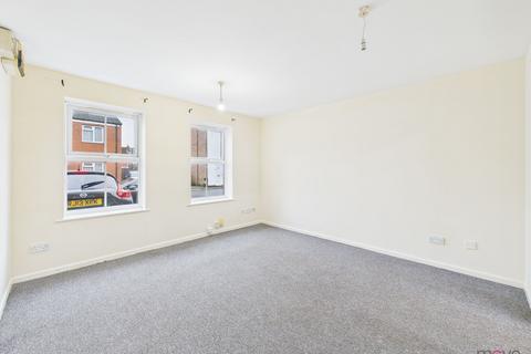 1 bedroom flat to rent, Victoria Street, Gloucester GL1