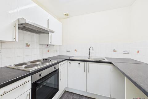 1 bedroom flat to rent, Victoria Street, Gloucester GL1