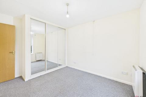 1 bedroom flat to rent, Victoria Street, Gloucester GL1