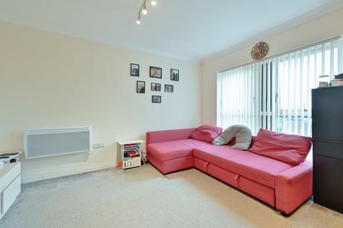 2 bedroom apartment to rent, Whippendell Road, Watford, WD18