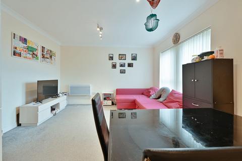 2 bedroom apartment to rent, Whippendell Road, Watford, WD18