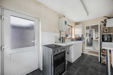 2 bedroom semi-detached house for sale, Kingsmead Close, Cheltenham, Gloucestershire, GL51