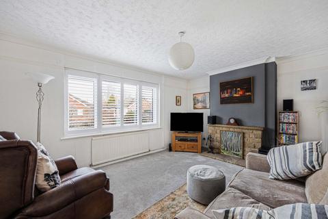 undefined, Kingsmead Close, Cheltenham, Gloucestershire, GL51