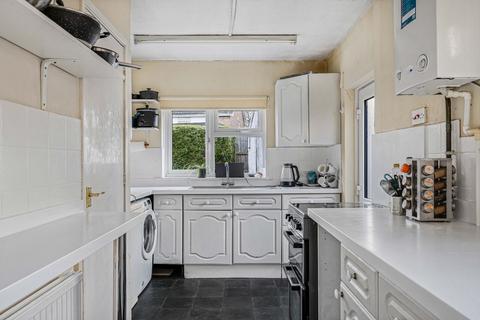 undefined, Kingsmead Close, Cheltenham, Gloucestershire, GL51