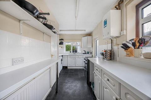 undefined, Kingsmead Close, Cheltenham, Gloucestershire, GL51