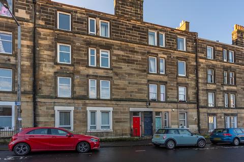 1 bedroom flat for sale, 22 (2F2) Moat Street, Slateford, Edinburgh, EH14 1PJ