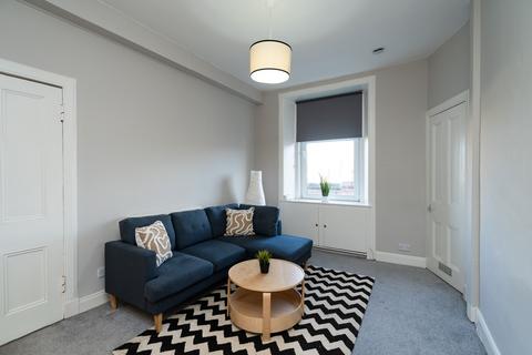 1 bedroom flat for sale, 22 (2F2) Moat Street, Slateford, Edinburgh, EH14 1PJ