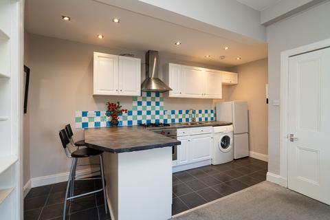 1 bedroom flat for sale, 22 (2F2) Moat Street, Slateford, Edinburgh, EH14 1PJ