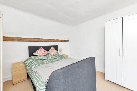 undefined, Lotfield Street, Royston SG8