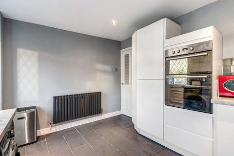 2 bedroom semi-detached house for sale, Lingmell Close, Urmston, Manchester, M41