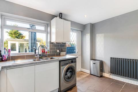 2 bedroom semi-detached house for sale, Lingmell Close, Urmston, Manchester, M41